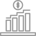 Nantong Liyuanheng Machinery Co. ، Ltd.