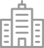 Nantong Liyuanheng Machinery Co. ، Ltd.